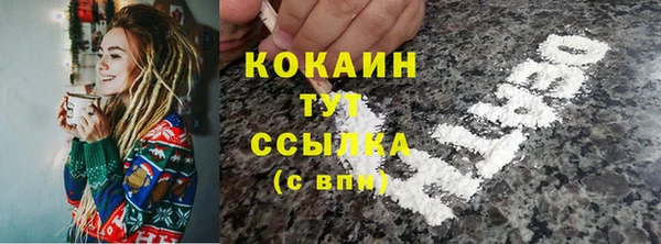 дурь Белокуриха